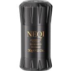 NEQI Signature Styling Sleek Stick 30 g