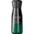 NEQI Smooth Strength Rosemary Oil 75 ml
