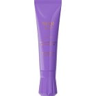NEQI Treatment Treasure Blonde Brilliance 100 ml