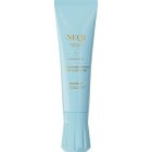 NEQI Treatment Treasure Build Boost 100 ml
