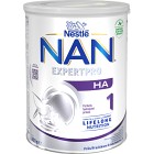 Nestlé NAN Expertpro H.A. 1, 800 g