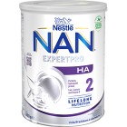 Nestlé NAN Expertpro H.A. 2, 800 g
