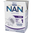 Nestlé NAN Expertpro HA 1 drickfärdig 200 ml