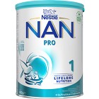 Nestlé NAN Pro 1, 800 g