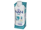 Nestlé NAN Pro  2 drickfärdig 500 ml