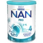 Nestlé NAN Pro 4 Junior 800 g