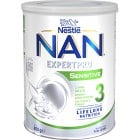 Nestlé NAN Sensitive 3, 800 g