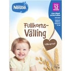 Nestlé Fullkornsvälling 750 g