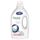 Neutral Colour Liquid tvättmedel 1,25 liter