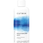 Cutrin Ainoa Moisturizing Mist 200 ml