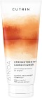 Cutrin Ainoa Strengthening Conditioner 200 ml