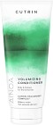 Cutrin Ainoa Volumizing Conditioner 200 ml