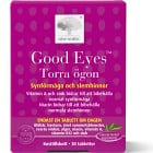 New Nordic Good Eyes Torra ögon 30 st