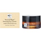 New Nordic Natural Magic Amazing Eye Cream 15 ml