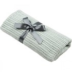 NG Baby Gallerfilt Ocean 100x150 cm