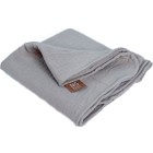 NG Baby Muslinfilt Deluxe Greige 60x90 cm