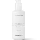 Niche Beauty Lab Transparent Lab Urea Face Cleanser 200 ml