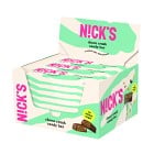 Nick's Choco Crush 15 st