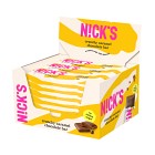 Nicks Crunchy Caramel 21 st
