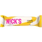 Nicks Crunchy Caramel 28 g
