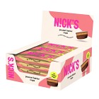 Nicks Peanut Butter Cups 12 st