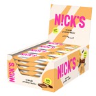 Nicks Protein Wafer Orange 24 st