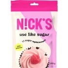 Nicks Use like Sugar 1000 g