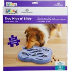 Nina Ottosson Dog Hide N Slide Composite