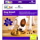 Nina Ottosson Dog Smart Composite