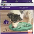Nina Ottosson Dog Worker Composite
