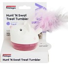 Nina Ottosson Hunt N Swat