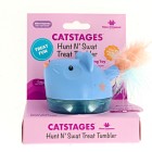 Nina Ottosson Hunt N Swat