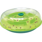Nina Ottosson Wobble Bowl