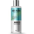 Nioxin Age Defense Conditioner 240 ml