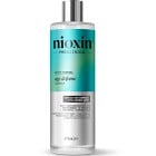 Nioxin Age Defense Conditioner 475 ml