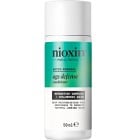 Nioxin Age Defense Conditioner 50 ml