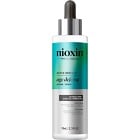Nioxin Age Defense Serum 70 ml