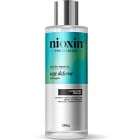 Nioxin Age Defense Shampoo 240 ml