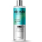 Nioxin Age Defense Shampoo 475 ml