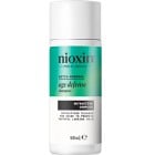 Nioxin Age Defense Shampoo 50 ml
