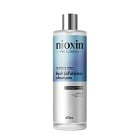 Nioxin Hair Fall Defense Shampoo 475 ml