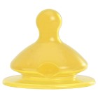Nip Cherry Green Dinapp Wideneck Latex Onesize 0m+ S