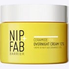 NIP+FAB Ceramide Fix Overnight Repair Cream 50 ml