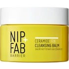 NIP+FAB Ceramide Fix Replenishing Cleansing Balm 75 ml