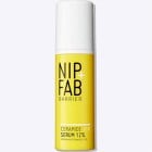 NIP+FAB Ceramide Fix Serum 12% 50ml