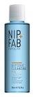 NIP+FAB Glycolic Fix Cleanser 150 ml