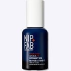NIP+FAB Glycolic Fix Extreme Overnight Skin Reviver 8% 45 ml