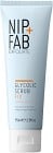 NIP+FAB Glycolic Fix Scrub 75 ml