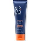 NIP+FAB Glycolic Fix Scrub Extreme 75 ml