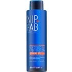 NIP+FAB Glycolic Glow Tonic 6% 100 ml